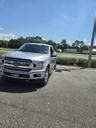 Gary Yeomans Ford Villages in Belleview, FL 34420